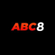 ABC8 – Đỉnh cao cá cược trực tuyến, cơ hội thắng l's avatar