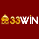 33winbccom's avatar