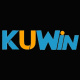 kuwin88art's avatar