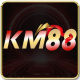 km88space's avatar