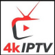 4kiptvtech's avatar