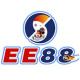 ee88ad's avatar