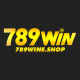 789wineshop's avatar