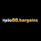 hello88bargains's avatar