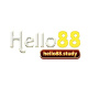 hello88study's avatar