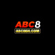 abc86hcom's avatar