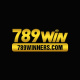 789winnerscom's avatar