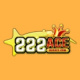 222acecomph's avatar