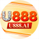 u888ai1's avatar