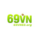 69vn69org's avatar