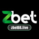 zbet68live's avatar