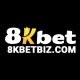 8kbetbizcom's avatar