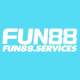 fun88services's avatar