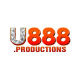 u888production's avatar