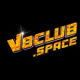 v8clubspace's avatar