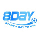 8daybetshop's avatar