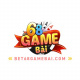 bet68gamebaicom's avatar