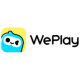 WePlay Casino's avatar