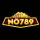 no789net's avatar