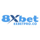 8xbet8pro's avatar