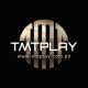 tmtplaycomph's avatar