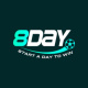 8dayv1com's avatar