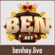 benbet6789's avatar