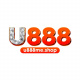 u888meshop's avatar