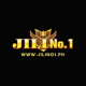 jilino1phtop's avatar