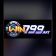 win799art's avatar