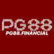 pg88financial's avatar