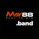 may88band's avatar