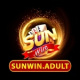 sunwinadult's avatar