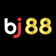 bj88engineering's avatar