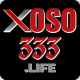 xoso333lifee's avatar