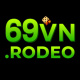 69vnrodeo's avatar