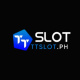 ttslotph's avatar