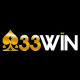 33winrrcom's avatar