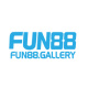 fun88gallery's avatar