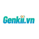 genkiivn's avatar