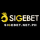 sigebetnetph's avatar