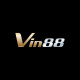 vin88top's avatar