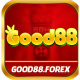 Good88forex's avatar