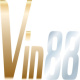 vin88vip's avatar