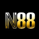 n88respiraprofundo's avatar