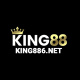 king886net's avatar