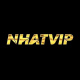 nhatvipdownload's avatar