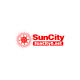 suncity0net's avatar