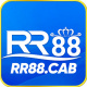 rr88cab's avatar