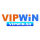 vipwinsh's avatar